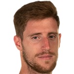 Giorgos Kyriakopoulos